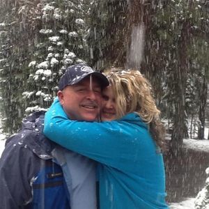 Meet your Posher, Randee